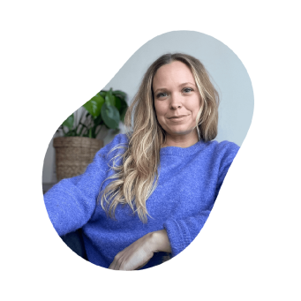 Blue Potato loopbaancoaching.jpg