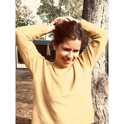 Praktijk De Sterre.jpg