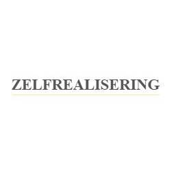 Zelfrealisering.jpg