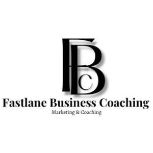 Fastlane Business Coaching.jpg