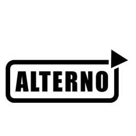 ALTERNO - Insights Discovery Practitioner - Loopbaanbegeleider - Bemiddelaar.jpg