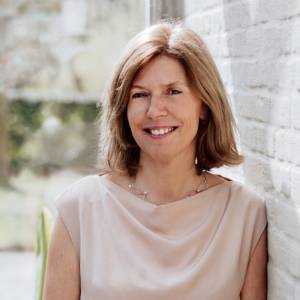 Empowering People - zaakvoerder Ann Foubert-Loopbaanbegeleider & Bemiddelaar.jpg