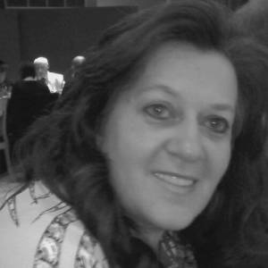 Exceptional Minds Autisme Coaching en Training.jpg