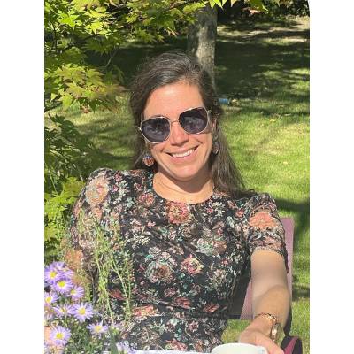 Loopbaancoach & Oplossingsgerichte coach Mariken De Ruyck.jpg