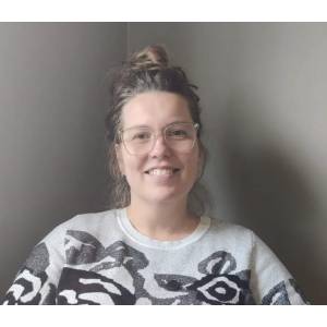 Kracht Jacht - Loopbaanbegeleiding VDAB - Stress en burn-outpreventie & herstel - Life coaching.jpg