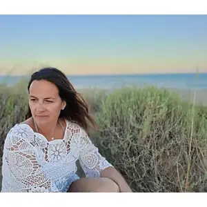 OPEN-HARTIG coaching.jpg