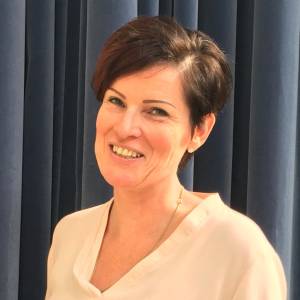 Burn-out instituut Genk.jpg