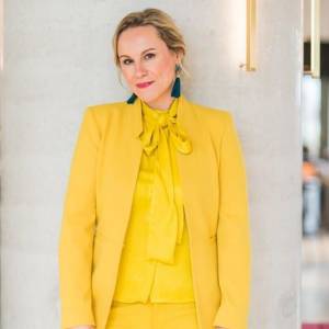 Els Van Laecke Breakthrough Academy.jpg