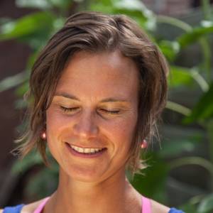 Gopala coaching & yoga.jpg