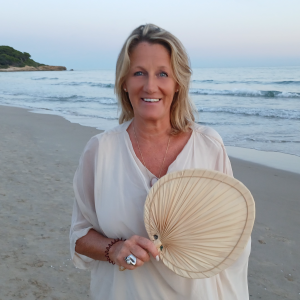 Stop Stress Academy.jpg