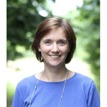 Your Inner Smile coaching.jpg