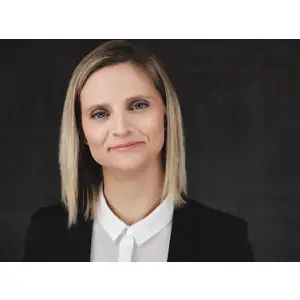 High Performance Leadership - High Performance Coaching - Carmen Lecluyse.jpg