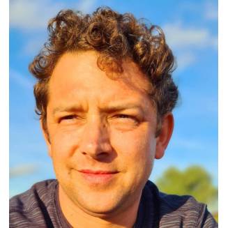 Coachingpraktijk E-motie: Coach - Therapeut.jpg