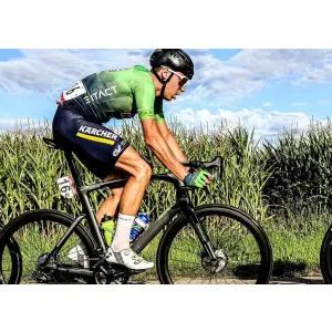 JP Coaching Center.jpg