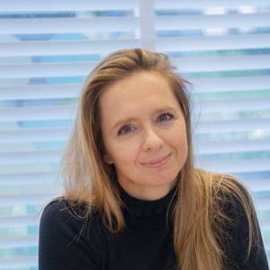 Loopbaanbegeleiding De Kempen.jpg