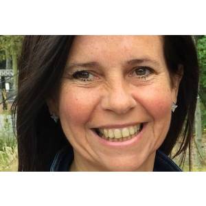 Libero HR Advies.jpg