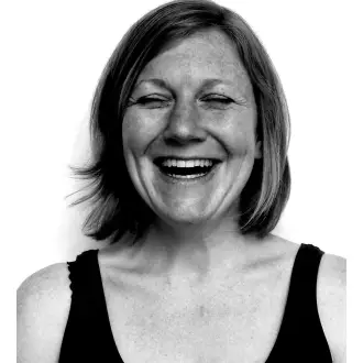 Delange Coaching - Franse Les - Coaching & Begeleiding Op Maat.jpg