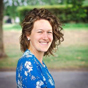 Take the Leap - Loopbaanbegeleiding, burn-out coaching & lifecoaching.jpg