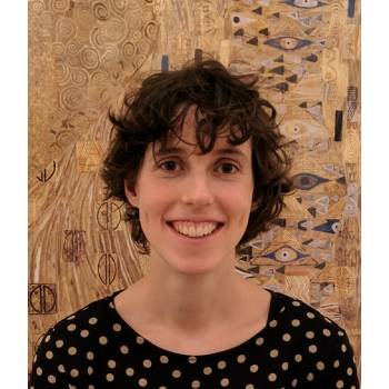 Li Coaching Loopbaanbegeleiding.jpg