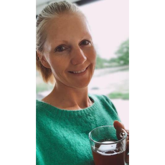 NATHALIE - FEEL GOOD & LOOPBAANCOACH.jpg