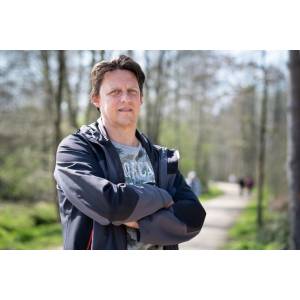 SAMENERUIT - Loopbaancoach / wandelcoach in De Averegten.jpg