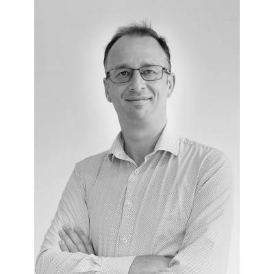 InSee - Coaching en Therapeut.jpg