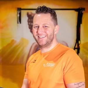 Princen Coaching.jpg