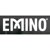 De Ploeg (Emino Mechelen).jpg