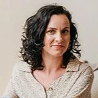 Dunamis Counselor-coach: Counseling, Hartcoherentie & Relaxatie.jpg