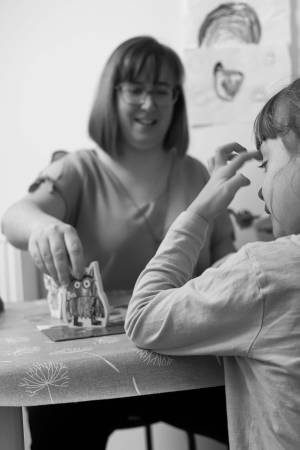 Praktijk De Wilg - Berlare.jpg