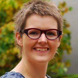 Bombeke Isabelle.jpg