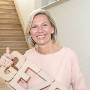 Stresscoach | HSP coach | Gezond op Maat.jpg