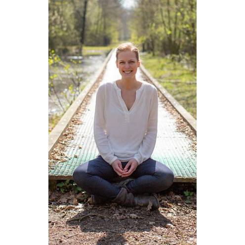 PAPILIA | HSP Coaching.jpg