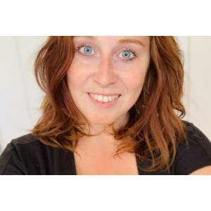 Katrijn Rosseels.jpg