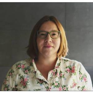 HSPcoach, auticoach, ACT-therapeut .jpg