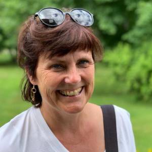 KatoO Coaching & co.jpg