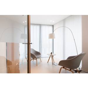 attendo professional.jpg