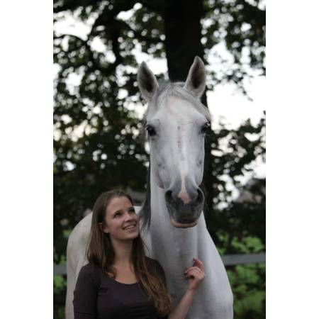 Renka De Weerdt - Hypnotic.jpg