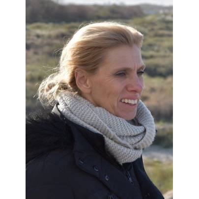 De Twinkel kindercoach jongerencoach.jpg