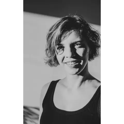 Ruimte voor jezelf.jpg