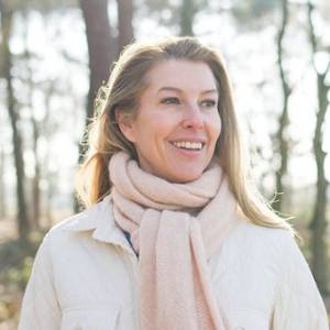 Pevita Health Studio.jpg