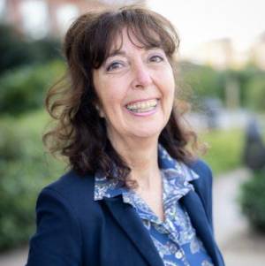 Praktijk de Gezonde Zorg..jpg