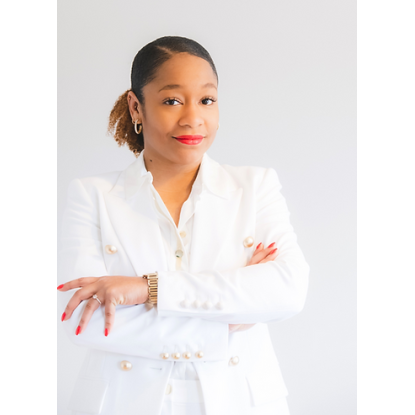 Coaching Joy Healing.jpg