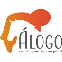 Alogo, Coaching en therapie met paarden.jpg