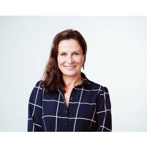 WalkWise : je mentor in de natuur.jpg