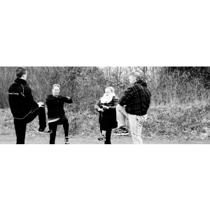 Enforce Hoogstraten.jpg