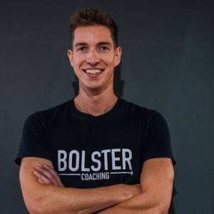 Bolster Coaching.jpg