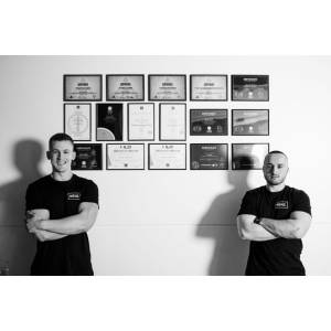 Personal Health Plan.jpg