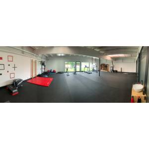 Praktijk lambroeck.jpg