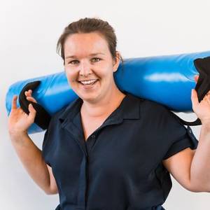 Praktijk inBeweging.jpg